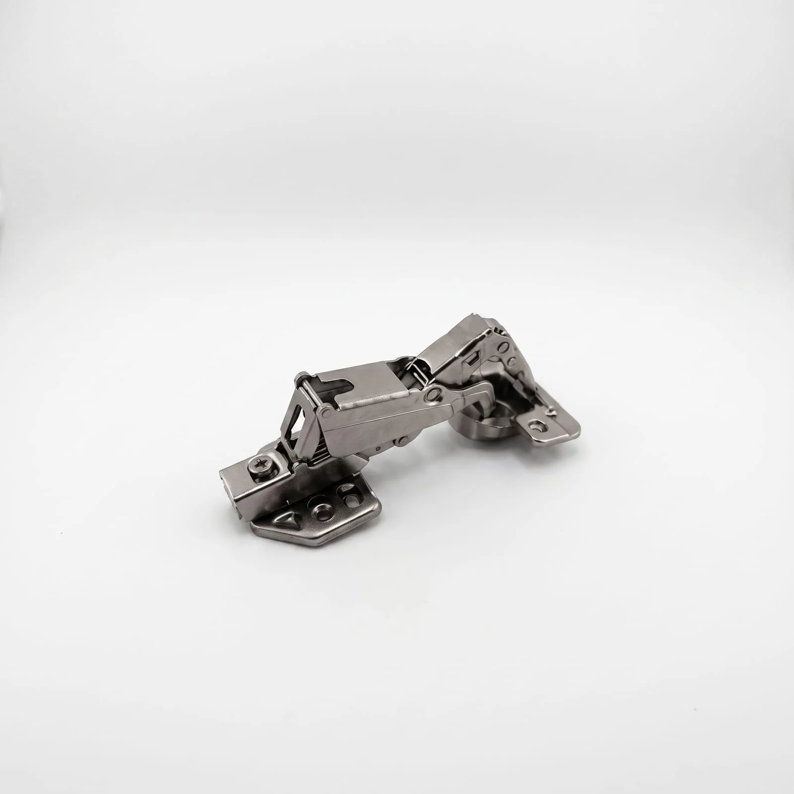 Gozne 3D 165° — 2/3