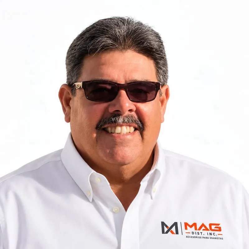 Miguel González