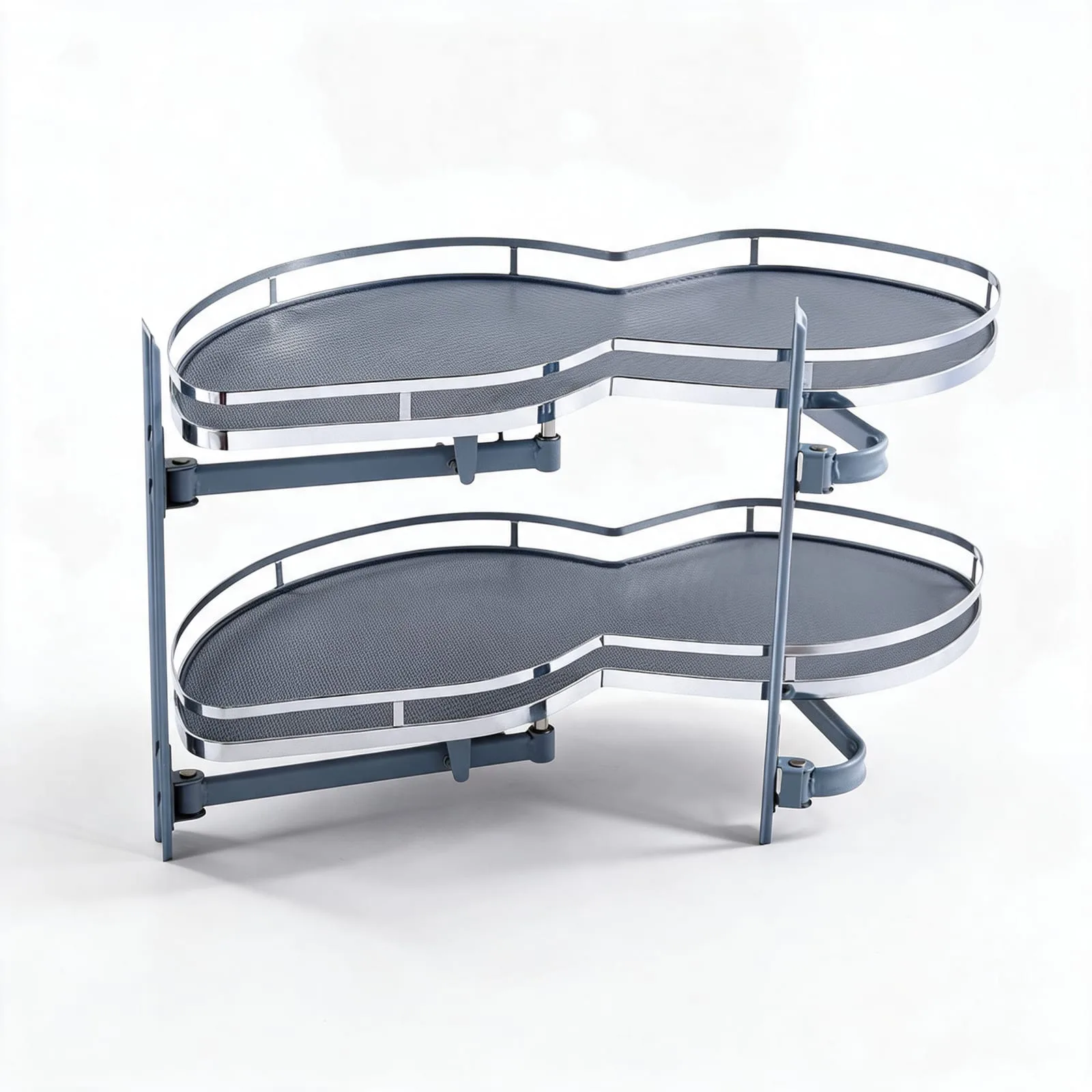 Organizador de Esquina Mani — 2/2