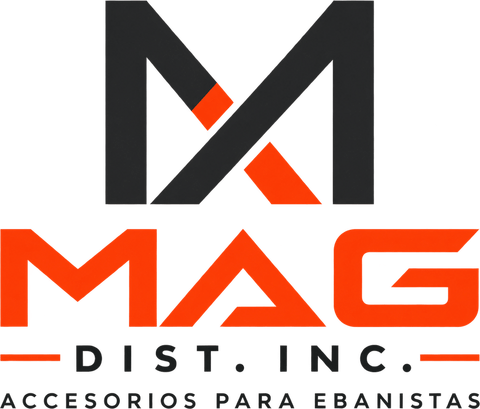 MAG Dist. Inc.